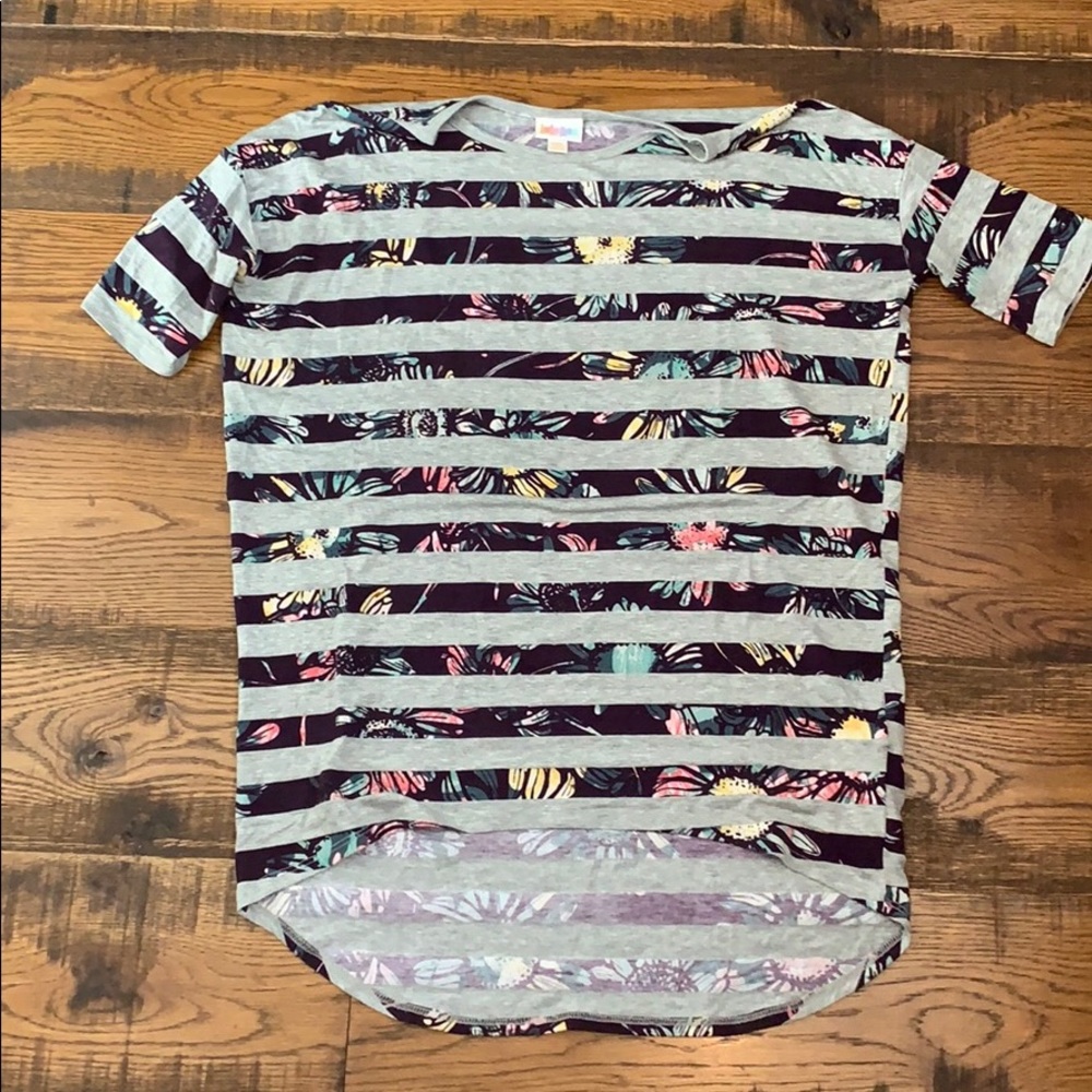 Lularoe Irma